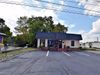 1608 S Muskogee Ave photo